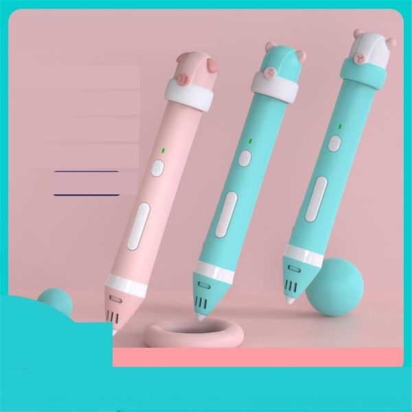 m2ir 3d printing charging three pens diy painting toys dimensional graffiti ma liang magic pen diy children's painting toys low tempera, Black;red
m2ir 3d printing charging three pens diy painting toys dimensional graffiti ma liang magic pen diy children's painting toys low tempera, Black;red