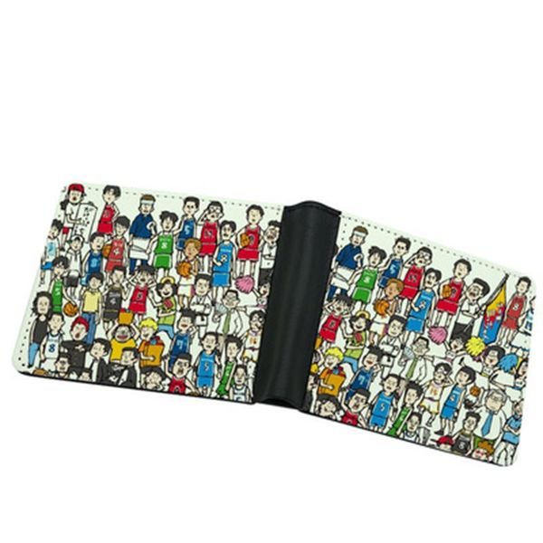 party favor 50pcs/lot white blank sublimation pu leather man birthday purse wallet pouch id card holder case 2 style for gift
party favor 50pcs/lot white blank sublimation pu leather man birthday purse wallet pouch id card holder case 2 style for gift