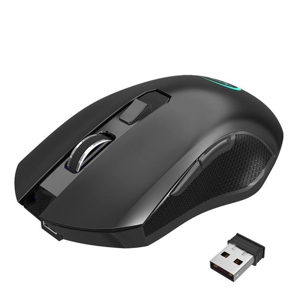 2.4g usb wireless 6 buttons mouse colorful lighting 3 modes 2400dpi adjustable rechargeable silent mice
2.4g usb wireless 6 buttons mouse colorful lighting 3 modes 2400dpi adjustable rechargeable silent mice