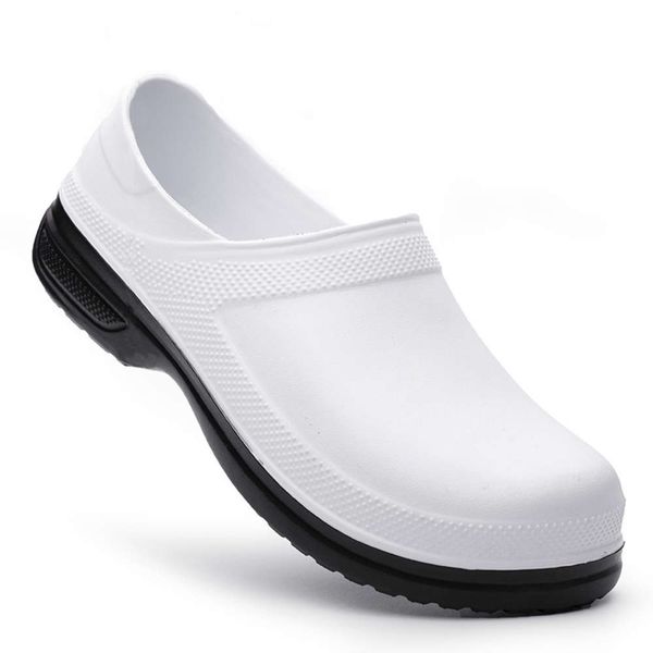 casual shoes dkqkeva l cocina zuecos antideslizante impermeable a prueba aceite de trabajo resistente cocinar zapatos chef para hombres j4b6, Black
casual shoes dkqkeva l cocina zuecos antideslizante impermeable a prueba aceite de trabajo resistente cocinar zapatos chef para hombres j4b6, Black