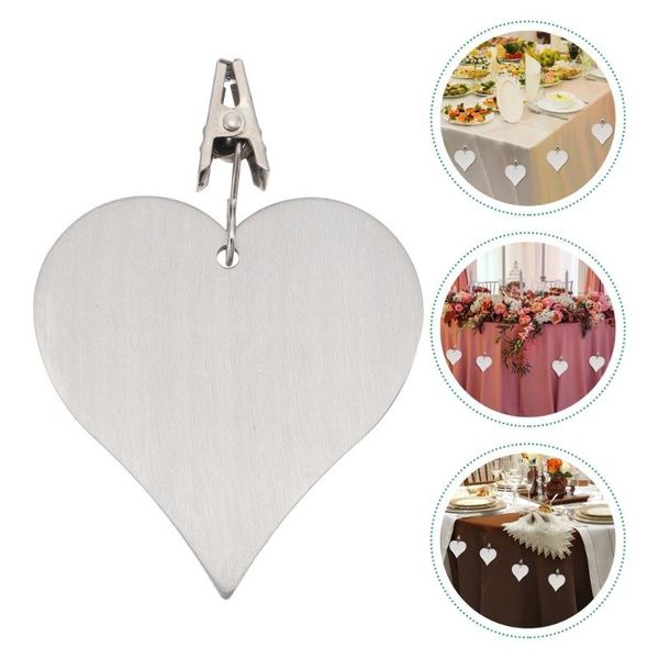 clothing & wardrobe storage 4 pcs windproof table cloth clips stainless steel tablecloth fixing clamps
clothing & wardrobe storage 4 pcs windproof table cloth clips stainless steel tablecloth fixing clamps
