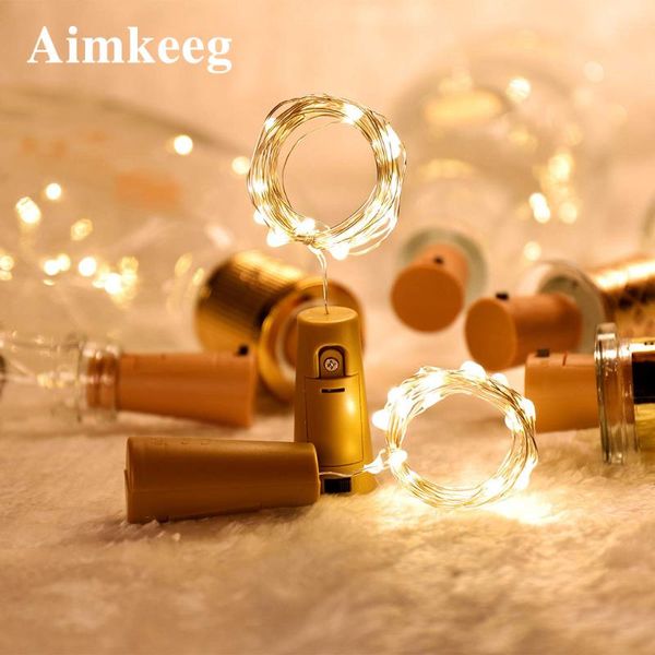 strings 1pc 2m 20led wine bottle lights string fairy cork battery powered starry diy colorful glass lighting
strings 1pc 2m 20led wine bottle lights string fairy cork battery powered starry diy colorful glass lighting