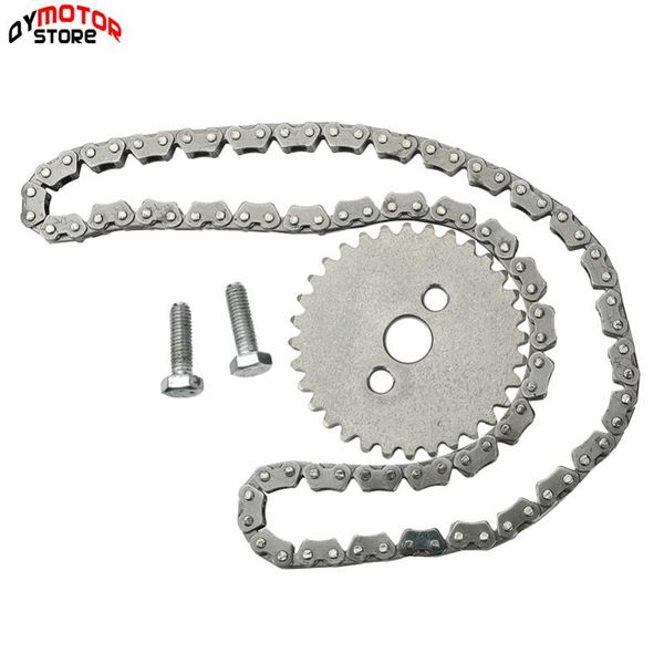 pedals yinxiang 150 yx160 engine timing chain 32t gear sprocket kit for yx 150cc 160cc dirt pit bike monkey atv quad parts
pedals yinxiang 150 yx160 engine timing chain 32t gear sprocket kit for yx 150cc 160cc dirt pit bike monkey atv quad parts