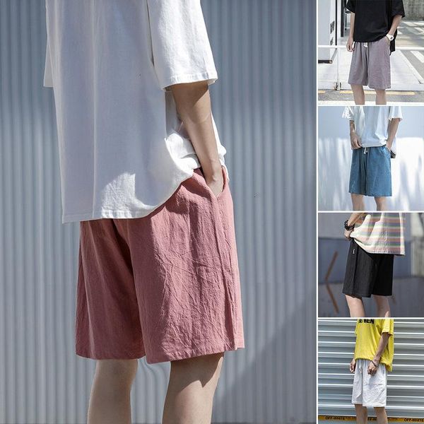 men's shorts neploha casual solid classic woman 2021 fashion korean streetwear pants male, White;black
men's shorts neploha casual solid classic woman 2021 fashion korean streetwear pants male, White;black
