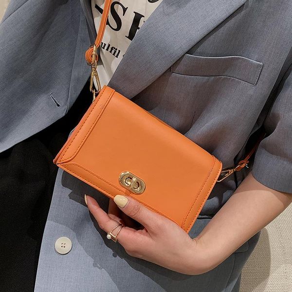 cross body women shoulder bag for 2021 brand handbag fashion summer simple handbags and purses female travel crossbody
cross body women shoulder bag for 2021 brand handbag fashion summer simple handbags and purses female travel crossbody