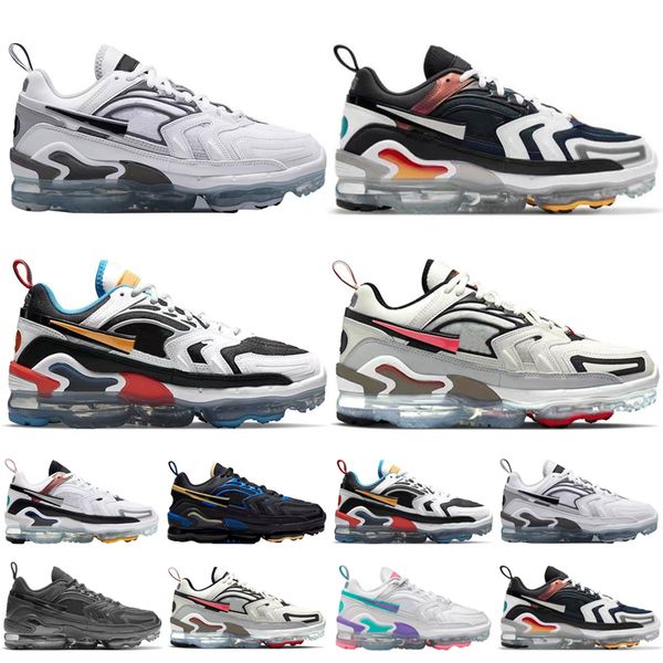 evo men women shoes black evolution of icons hyper grape mens womens trainers sports sneakers runners #l13
evo men women shoes black evolution of icons hyper grape mens womens trainers sports sneakers runners #l13