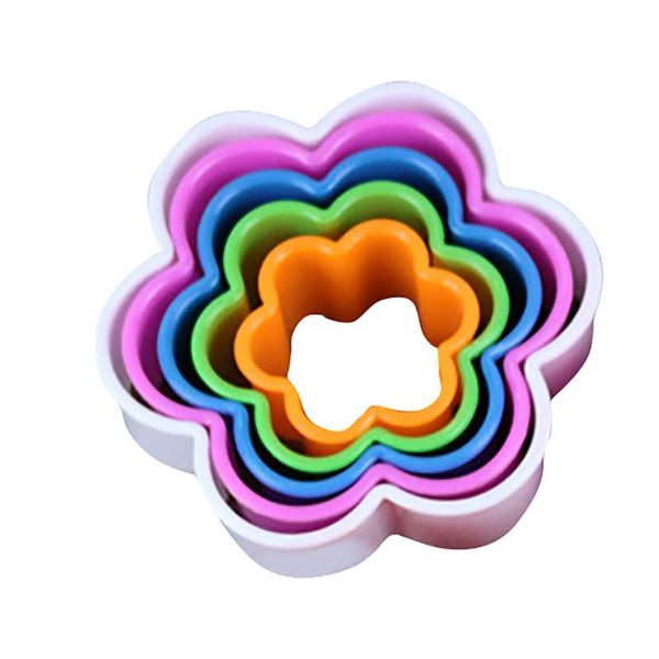 baking moulds 5pcs/set cookie cutter christmas tree plastic mold set plunger forms for cookies cake decorating diy tools
baking moulds 5pcs/set cookie cutter christmas tree plastic mold set plunger forms for cookies cake decorating diy tools