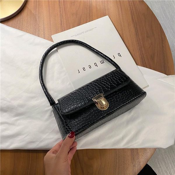 duffel bags woman office ladies quality pu leather shoulder messengers women scrub handbag hand bag female fashion little b034
duffel bags woman office ladies quality pu leather shoulder messengers women scrub handbag hand bag female fashion little b034