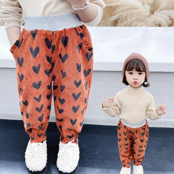 trousers girls thick pants winter toddler fashion cotton warm velvet for baby boys children clothing kids outfits snow wear 5y, Blue
trousers girls thick pants winter toddler fashion cotton warm velvet for baby boys children clothing kids outfits snow wear 5y, Blue