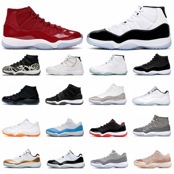 cool grey 11 11s mens basketball shoes gamma blue navy gum university blue space jam men women sneakers trainers
cool grey 11 11s mens basketball shoes gamma blue navy gum university blue space jam men women sneakers trainers