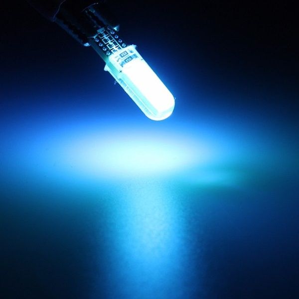 50pcs ice blue t10 w5w 12led 194 168 cob led parking bulb auto wedge clearance lamp silica bright license ligh bulbs
50pcs ice blue t10 w5w 12led 194 168 cob led parking bulb auto wedge clearance lamp silica bright license ligh bulbs