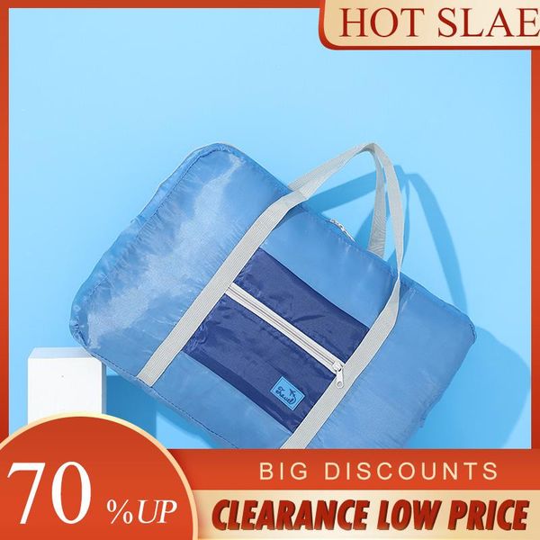 travel bag luggage packing foldable storage large capacity hand women oxford cloth waterproof zipper handbags duffel bags
travel bag luggage packing foldable storage large capacity hand women oxford cloth waterproof zipper handbags duffel bags