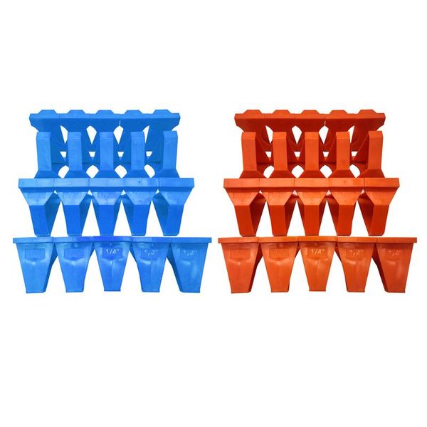 professional hand tool sets 20pcs wood floor gasket laminate flooring spacers double head hardwood floating installation kit
professional hand tool sets 20pcs wood floor gasket laminate flooring spacers double head hardwood floating installation kit