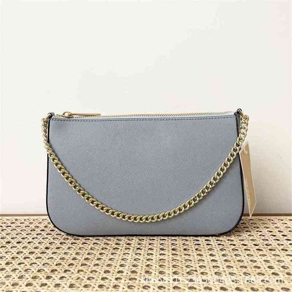 women luxurys designers bags 2021 premium chain armpit simple upright with canvas lining whole designer handbag handbags totes crossbody bag
women luxurys designers bags 2021 premium chain armpit simple upright with canvas lining whole designer handbag handbags totes crossbody bag