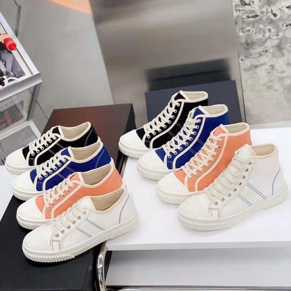 net red small fragrant canvas shoes 2021 new spring breathable leisure and autumn mandarin duck student biscuit board, Black
net red small fragrant canvas shoes 2021 new spring breathable leisure and autumn mandarin duck student biscuit board, Black