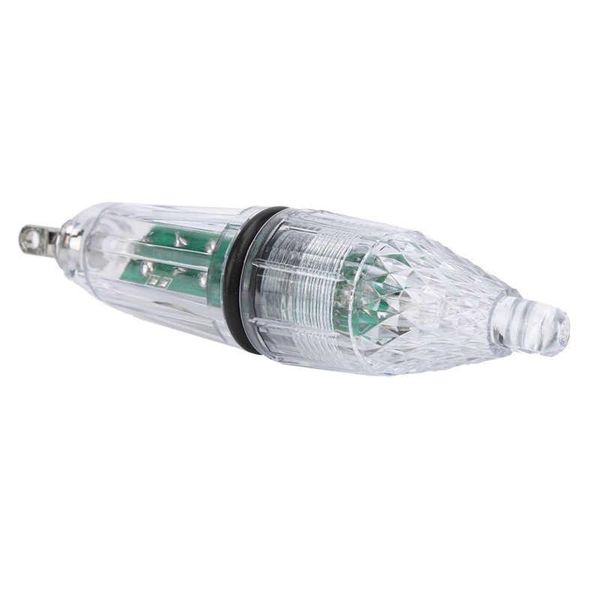 fishing accessories bait storage case plastic led squid lure lamp sea trap ocs cuttlefish umbrella hook fish attracting light
fishing accessories bait storage case plastic led squid lure lamp sea trap ocs cuttlefish umbrella hook fish attracting light
