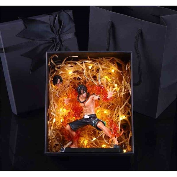 the king navigation king model, luffy runs the doll, straw hat, luffy, sauron, fire boxing, ace, queen pirate
the king navigation king model, luffy runs the doll, straw hat, luffy, sauron, fire boxing, ace, queen pirate