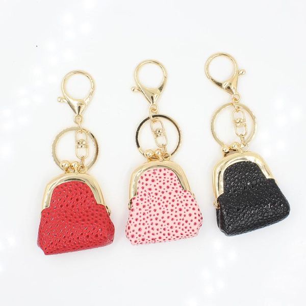 keychains fashion mini bags pendants keyrings car key rings for women accessories european jewelry 1pcs, Silver
keychains fashion mini bags pendants keyrings car key rings for women accessories european jewelry 1pcs, Silver