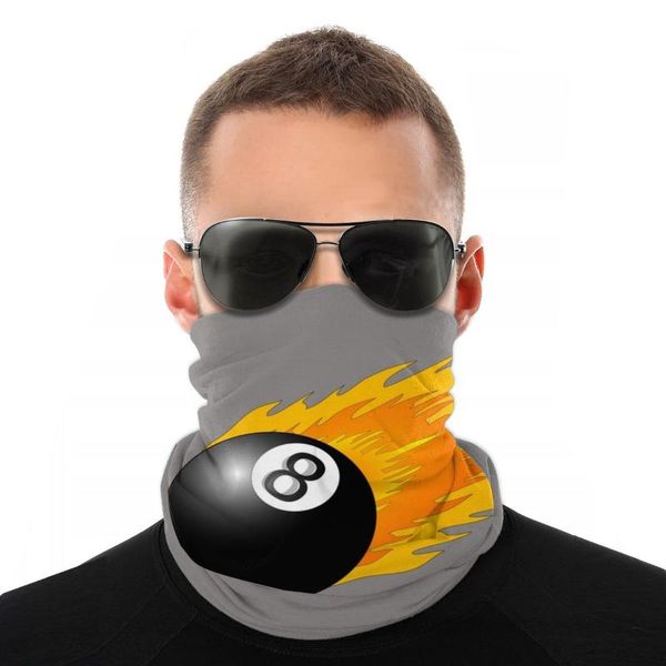 scarves 8 ball flame magic scarf half face mask men women fashion neck warmer bandanas polyester headband biking hiking, Blue;gray
scarves 8 ball flame magic scarf half face mask men women fashion neck warmer bandanas polyester headband biking hiking, Blue;gray