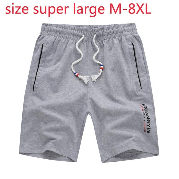 arrival fashion super large men casual shorts summer loose beach elastic waist plus size m xl 2xl 3xl 4xl 5xl 6xl 7xl 8xl men's, White;black
arrival fashion super large men casual shorts summer loose beach elastic waist plus size m xl 2xl 3xl 4xl 5xl 6xl 7xl 8xl men's, White;black
