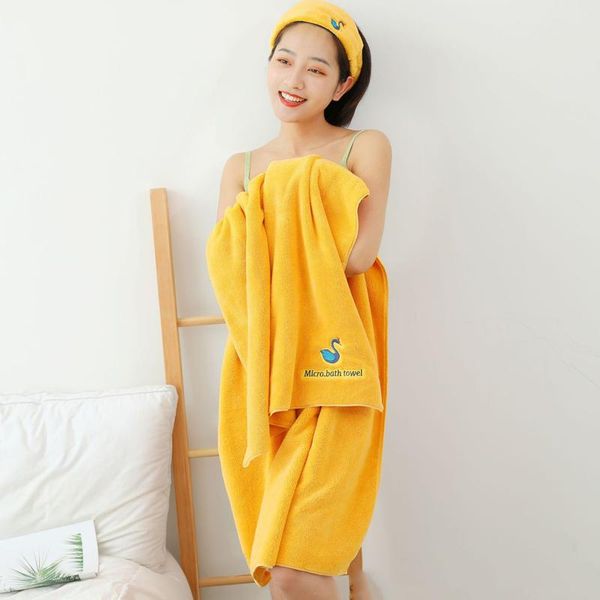 towel cartoon anime coral fleece absorbent hair swimming face hand bath microfibre bathroom towels microfiber beach sets
towel cartoon anime coral fleece absorbent hair swimming face hand bath microfibre bathroom towels microfiber beach sets