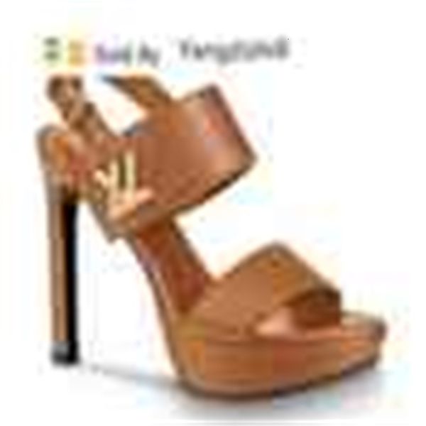 yangzizhi8 horizon 1a4xs3 2019 platform sandal women slippers drivers sandals slides sneakers princetown leather slipper real, Black;red
yangzizhi8 horizon 1a4xs3 2019 platform sandal women slippers drivers sandals slides sneakers princetown leather slipper real, Black;red
