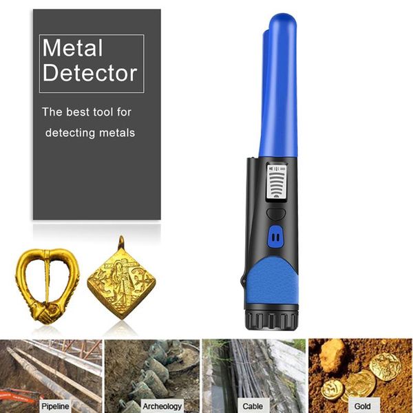 waterproof sensitive accessories vibration jewelry long range adults kids handheld metal detector measuring tool battery powered detectors
waterproof sensitive accessories vibration jewelry long range adults kids handheld metal detector measuring tool battery powered detectors