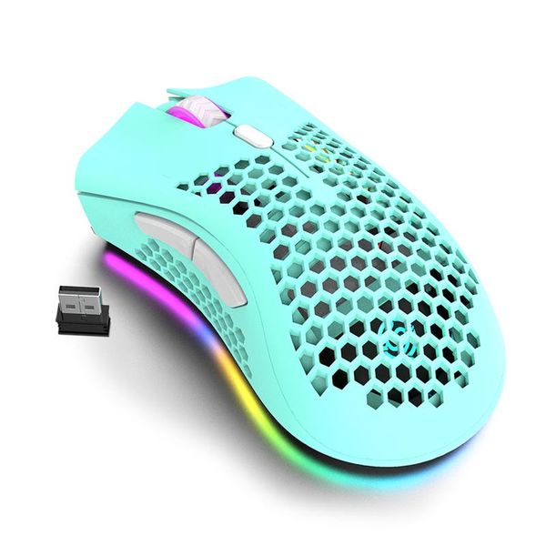mice colorful hole computer gaming mouse hollow rechargeable wireless cursor profession rgb ultra-light
mice colorful hole computer gaming mouse hollow rechargeable wireless cursor profession rgb ultra-light