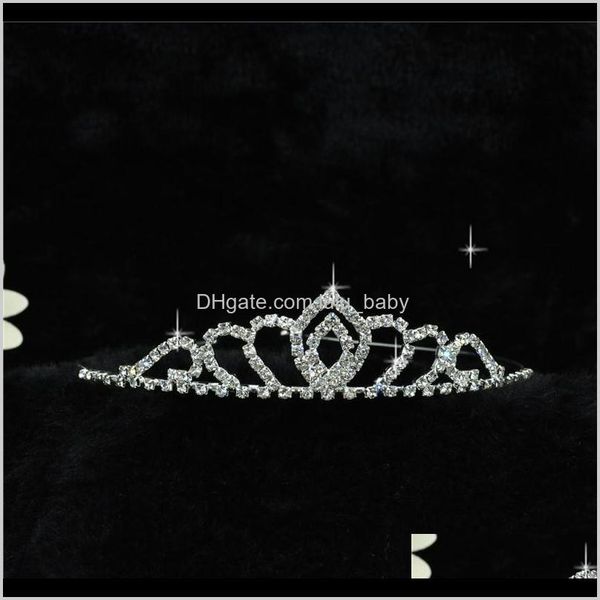 hhyde wedding bridal bridesmaid tiara crown headband girls love crystal rhinestone bride head zgc7b qx50p
hhyde wedding bridal bridesmaid tiara crown headband girls love crystal rhinestone bride head zgc7b qx50p
