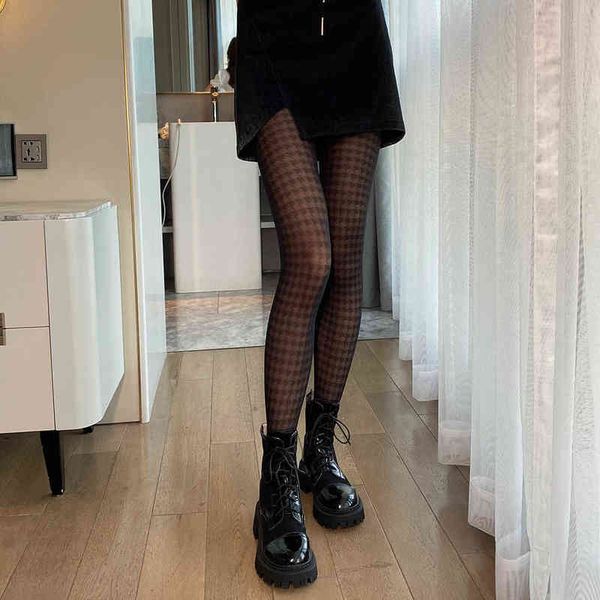 socks hosiery same qianniao lattice jacquard anti stripping core spun thin meat through flower bud pants silk stocking's socks, Black;white
socks hosiery same qianniao lattice jacquard anti stripping core spun thin meat through flower bud pants silk stocking's socks, Black;white