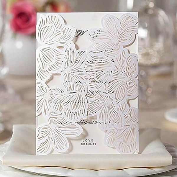 party invitations 10pcs/25pcs invitations card, wedding, baby and bridal shower invite, housewarming birthday girls quincea greeting cards
party invitations 10pcs/25pcs invitations card, wedding, baby and bridal shower invite, housewarming birthday girls quincea greeting cards
