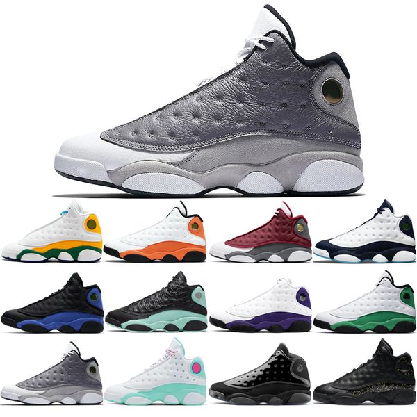man basketball shoes 13s classic atmosphere grey aurora green cap and gown gold glitter hyper royal island lakers lucky obsidian red flint p
man basketball shoes 13s classic atmosphere grey aurora green cap and gown gold glitter hyper royal island lakers lucky obsidian red flint p