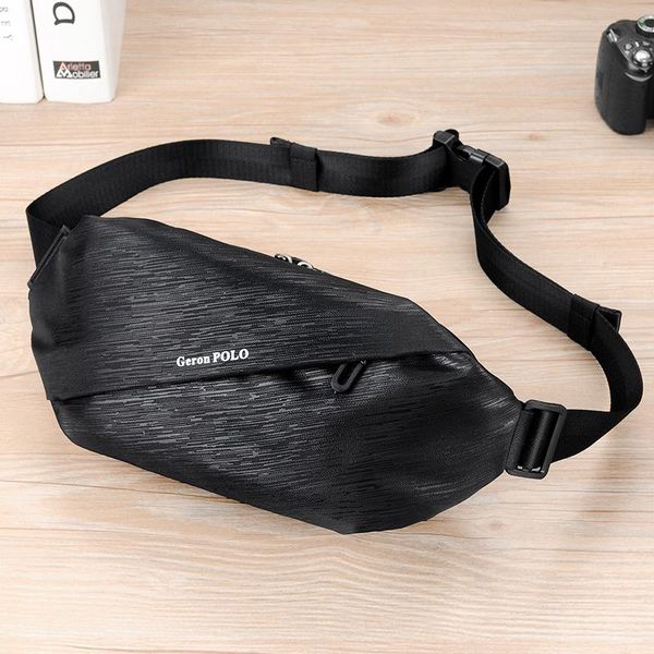 shoulder bag cross body heuptasje bandolera hombre bags bolsa cintura heuptas heren banano mujer sac a main borsa waist
shoulder bag cross body heuptasje bandolera hombre bags bolsa cintura heuptas heren banano mujer sac a main borsa waist