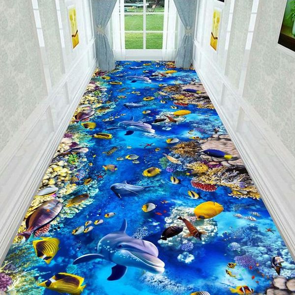 carpets 3d stereo printing corridor carpet stairs el runners rug decor ground mat bathroom anti-skid floor for home decorative
carpets 3d stereo printing corridor carpet stairs el runners rug decor ground mat bathroom anti-skid floor for home decorative