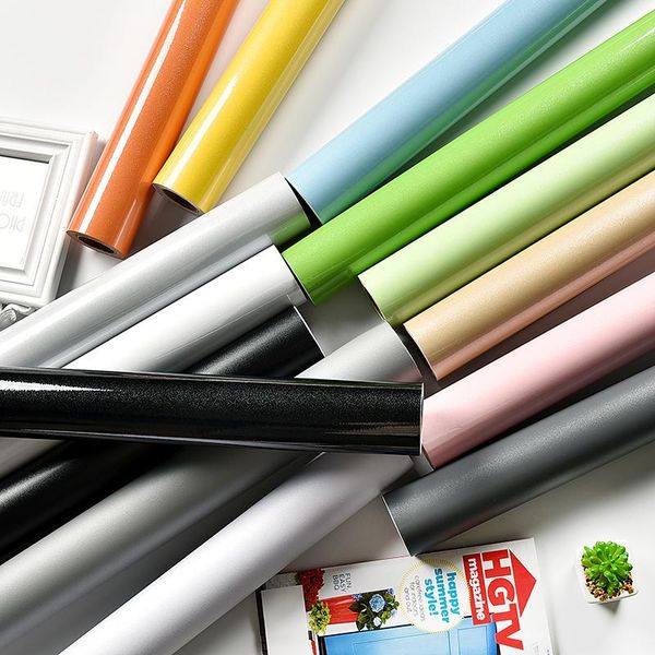 wallpapers thickened pearlescent paint self-adhesive wallpaper old furniture cabinet door renovation and color change gloss waterproof
wallpapers thickened pearlescent paint self-adhesive wallpaper old furniture cabinet door renovation and color change gloss waterproof