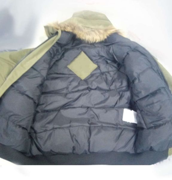 men's & mens fashion parkas with map embroidery on shoulder womens hooded down active hiphop puffer coat winter thick jacket coats byuz, Black
men's & mens fashion parkas with map embroidery on shoulder womens hooded down active hiphop puffer coat winter thick jacket coats byuz, Black