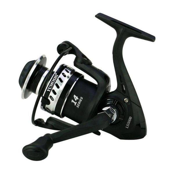 metal fishing reel lure set for sea rod casting raft gear strength folding rocking arm baitcasting reels
metal fishing reel lure set for sea rod casting raft gear strength folding rocking arm baitcasting reels