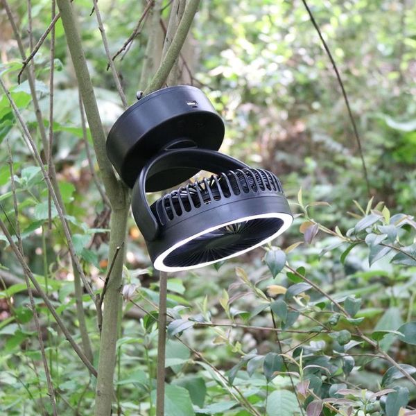 portable camping lantern fan led light outdoor ceiling lamp hiking 95ac electric fans
portable camping lantern fan led light outdoor ceiling lamp hiking 95ac electric fans
