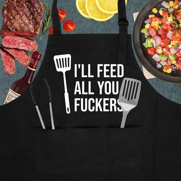 aprons adjustable kitchen apron chef bib with 3 pockets baking accessories women's cooking men's cafe tools
aprons adjustable kitchen apron chef bib with 3 pockets baking accessories women's cooking men's cafe tools