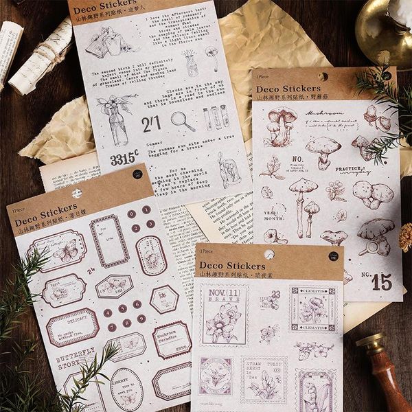gift wrap retro labels collection flower frame paper sticker decoration diary scrapbooking craft label stickers kawaii korean
gift wrap retro labels collection flower frame paper sticker decoration diary scrapbooking craft label stickers kawaii korean