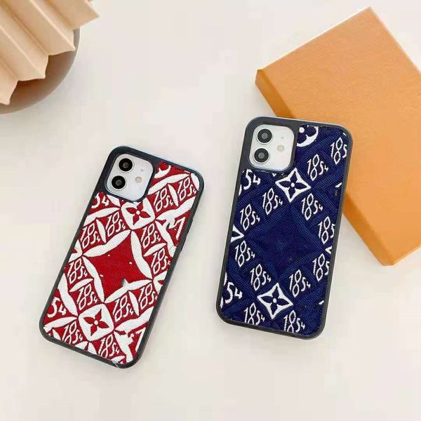2021 bag designer phone cases for iphone 12 promax 12pro 11 xs max xr x 8 plus se2 imd case
2021 bag designer phone cases for iphone 12 promax 12pro 11 xs max xr x 8 plus se2 imd case