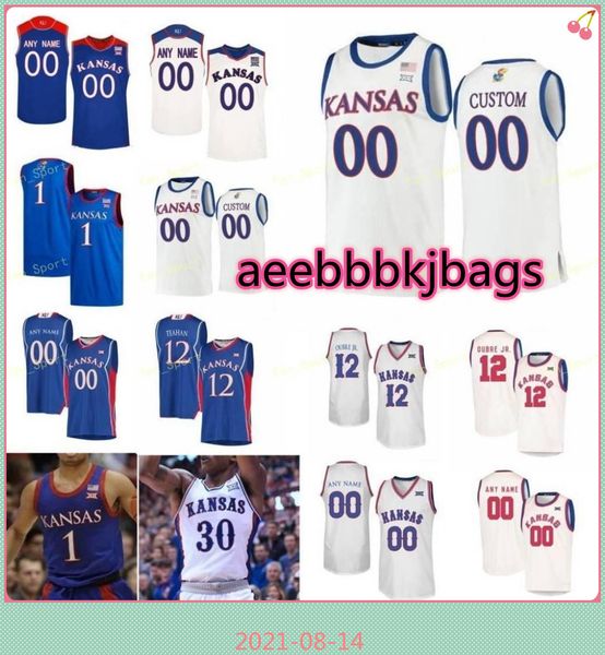 ncaa college kansas jayhawks basketball jersey 3 dajuan harris 30 ochai agbaji 33 david mccormack 34 pierce custom stitched, Black
ncaa college kansas jayhawks basketball jersey 3 dajuan harris 30 ochai agbaji 33 david mccormack 34 pierce custom stitched, Black