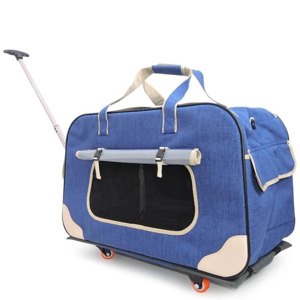 dog car seat covers pet trolley dogs and outing portable backpack bags removable large tote bag
dog car seat covers pet trolley dogs and outing portable backpack bags removable large tote bag