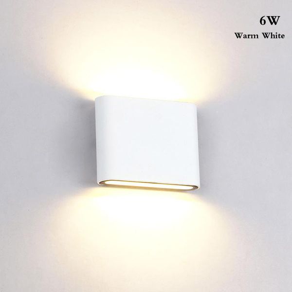 wall lamp 6w 12w led cob ip65 waterproof outdoor sconces lights garden home lighting indoor decoration
wall lamp 6w 12w led cob ip65 waterproof outdoor sconces lights garden home lighting indoor decoration