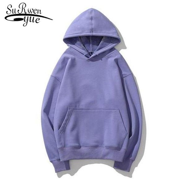 women fleece hoodies sweatshirt winter solid plus size pullover casual jacket fashion clothing 11982 210421, Black
women fleece hoodies sweatshirt winter solid plus size pullover casual jacket fashion clothing 11982 210421, Black