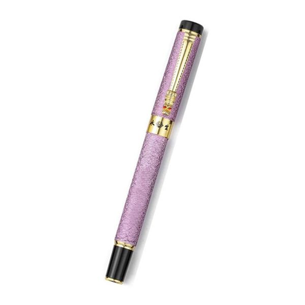 fountain pens g92e business student pen 0.5mm extra fine nib calligraphy writing tool gift
fountain pens g92e business student pen 0.5mm extra fine nib calligraphy writing tool gift