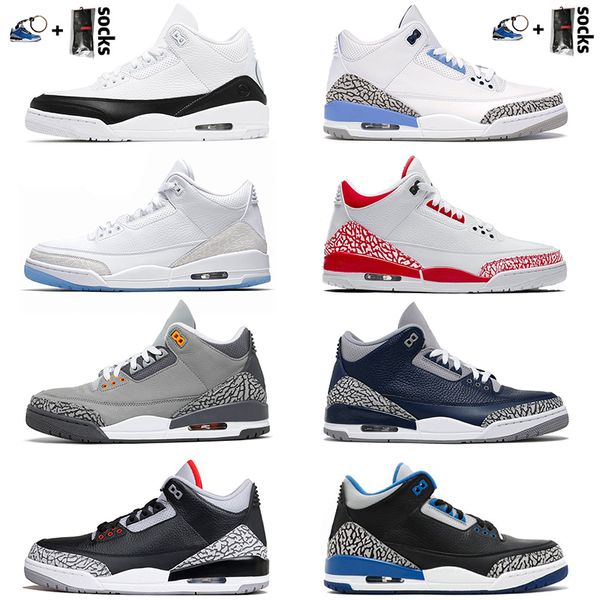 mens basketball shoes iii unc black white cement jumpman laser orange fragment flight knicks fire red retro men designers shoe, White;red
mens basketball shoes iii unc black white cement jumpman laser orange fragment flight knicks fire red retro men designers shoe, White;red