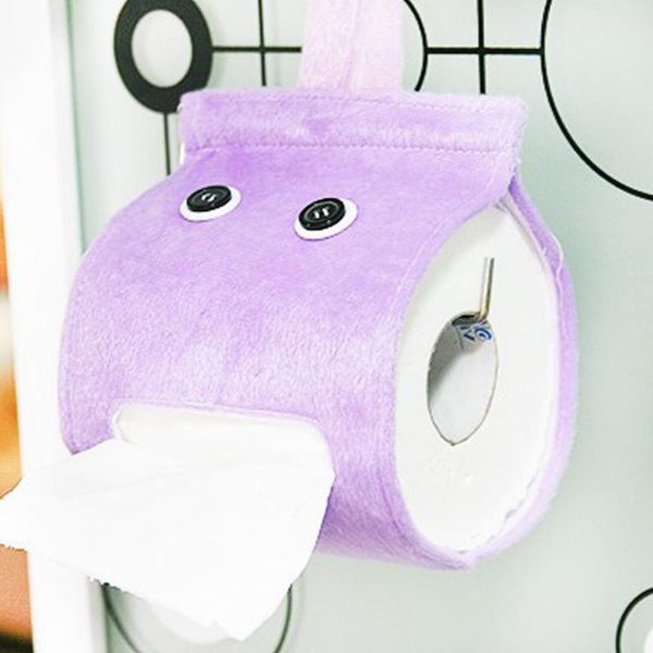 wall mounted tissue holder bag toilet paper container hanging holders wc bathroom kitchen supplies hooks & rails
wall mounted tissue holder bag toilet paper container hanging holders wc bathroom kitchen supplies hooks & rails