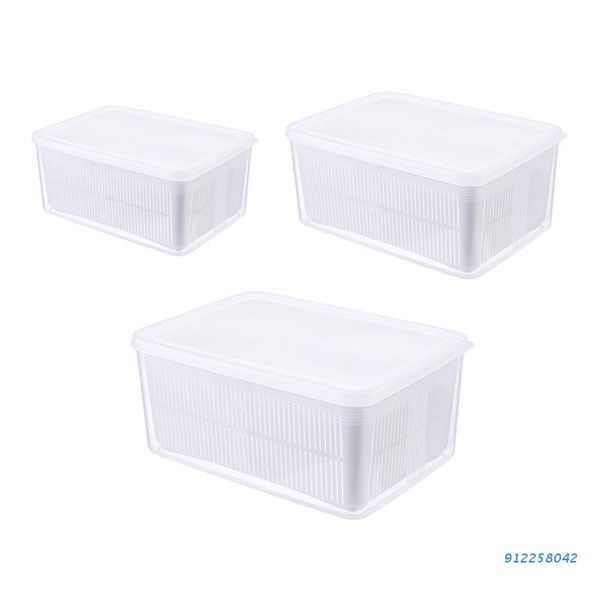 storage bottles & jars retractable kitchen box drain basket refrigerator keep fresh case
storage bottles & jars retractable kitchen box drain basket refrigerator keep fresh case