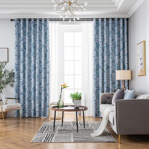 curtain & drapes modern blackout curtains shade pattern for living room window bedroom shading ready made finished blinds b 2jl456
curtain & drapes modern blackout curtains shade pattern for living room window bedroom shading ready made finished blinds b 2jl456